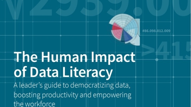 Impact of Human Literacy