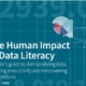 Impact of Human Literacy