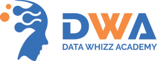 Data Whizz Academy