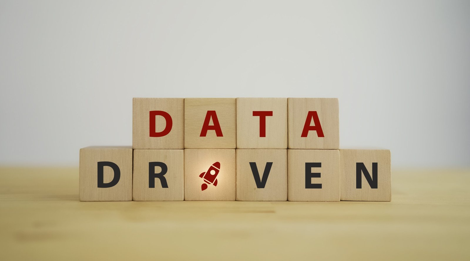 Unlock the Power of Data Analytics