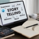 Data Storytelling 2