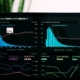 Choosing the Right Data Visualization tools