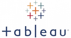 Tableau-removebg-preview-300x160