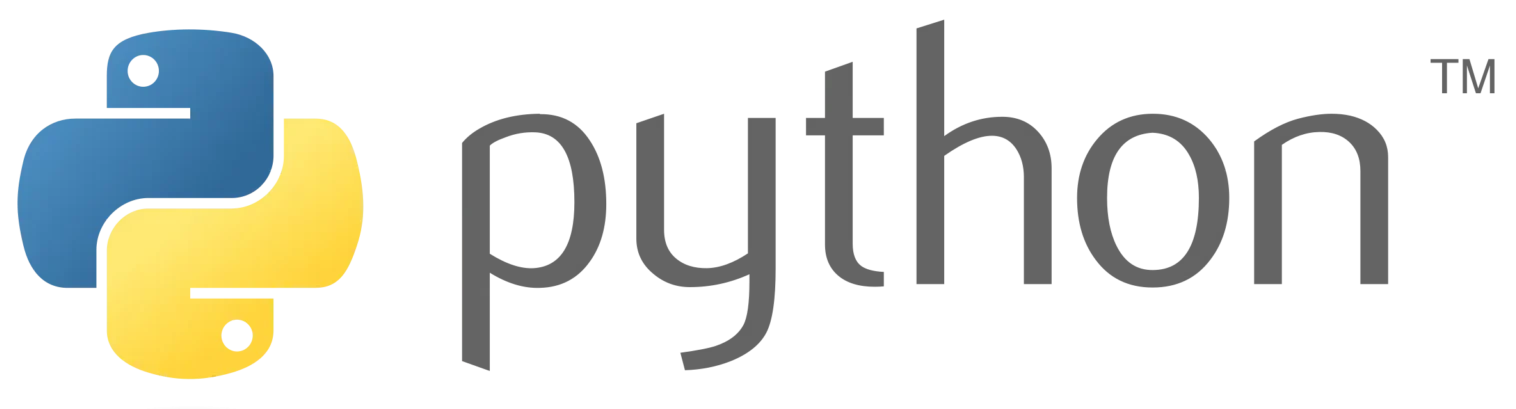 Python_(programming_language)-Logo.wine