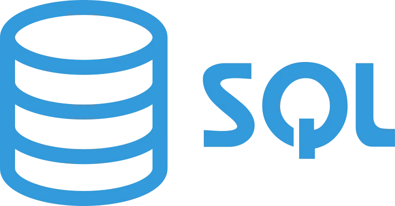 microsoft-sql-server-mysql-database-logo-others-65aa513fe560683644ef229df7bd37e7