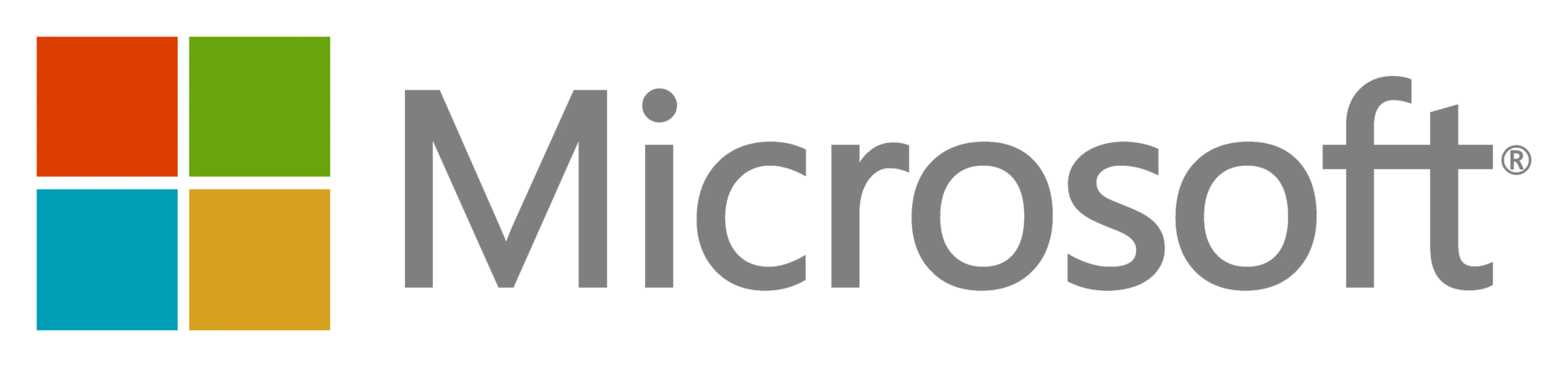 mslogo