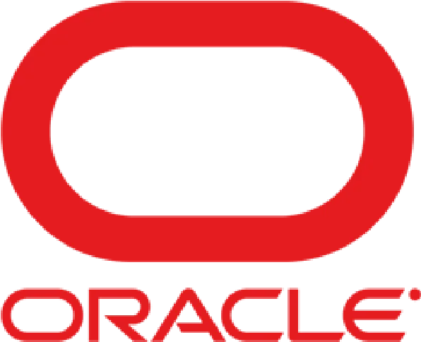 oracle