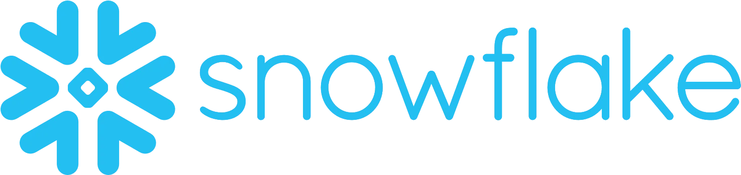 toppng.com-snowflake-clients-and-interfaces-snowflake-data-warehouse-logo-1475x349