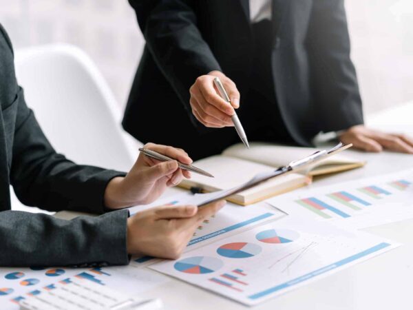 Data Storytelling - Live Virtual Class